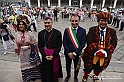 VBS_0996 - Festa di San Giovanni 2022 - Santa Messa in Duomo